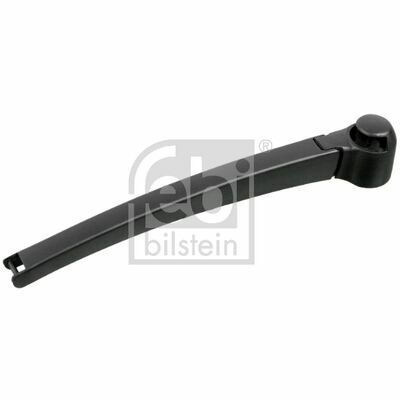 Febi Bilstein febi Plus