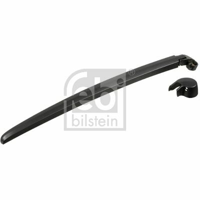Febi Bilstein febi Plus