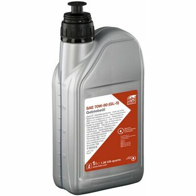 Febi Bilstein 184247