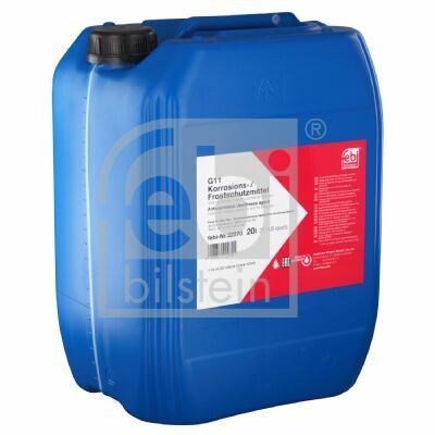 Febi Bilstein 22270