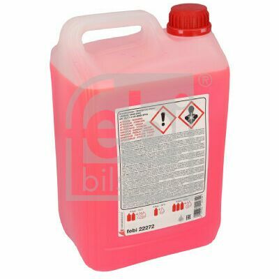 Febi Bilstein 22272