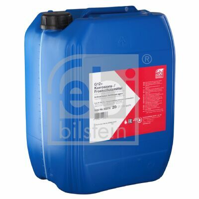Febi Bilstein 22276