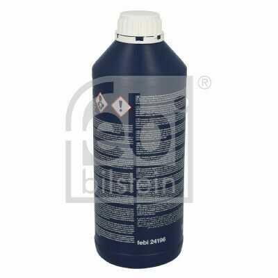 Febi Bilstein 24196