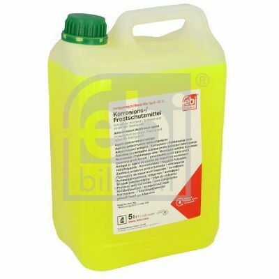 Febi Bilstein 26581