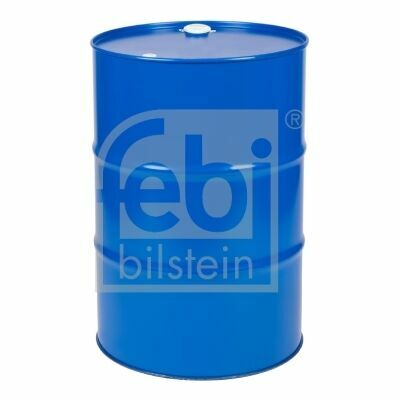 Febi Bilstein 26680