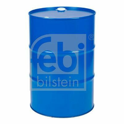 Febi Bilstein 26681