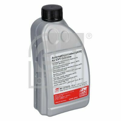 Febi Bilstein 27975