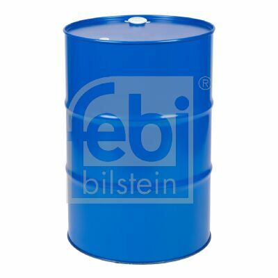 Febi Bilstein 32924