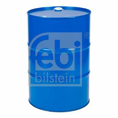 Febi Bilstein 32930