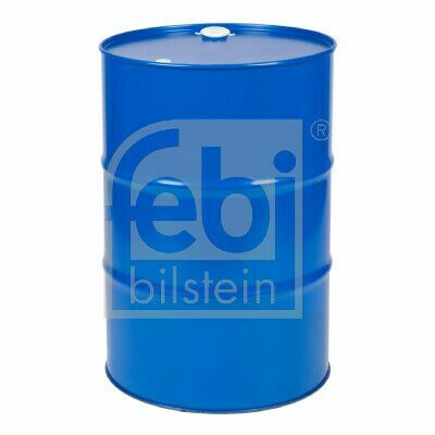 Febi Bilstein 32944