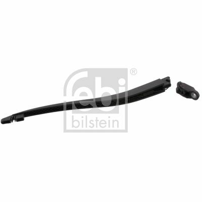 Febi Bilstein febi Plus