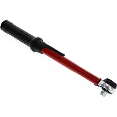 Gedore R58900050