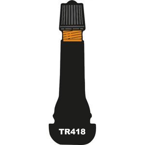 Generic Ventily TR418