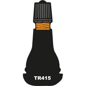 Generic TR415 szelepek