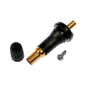 Generic Gumirani ventili TPMS413 za SENZORJE