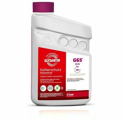 Glysantin G65® ECO BMB 100