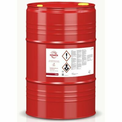 Glysantin G48®