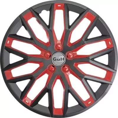 Gulf GT40 BR