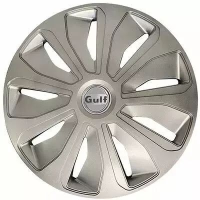 Gulf GT7 S
