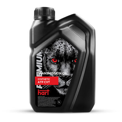 HART B48 488