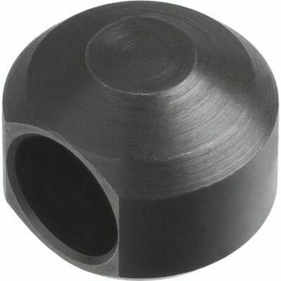 Hazet Impact socket