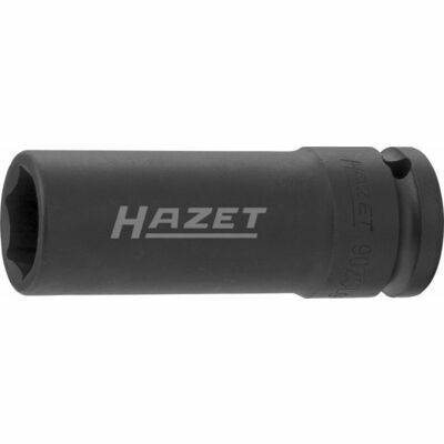 Hazet 902SLG-19