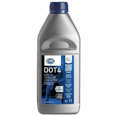 Hella 8DF 355 360-021