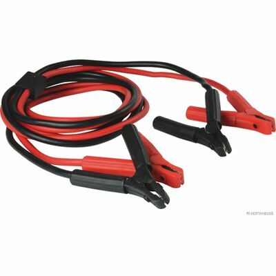 Herth+Buss Elparts 52289865