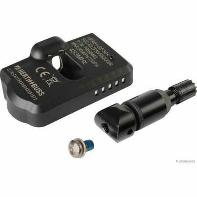 Herth+Buss Elparts 70699444