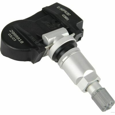 Herth+Buss Elparts 70699800