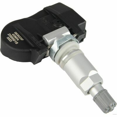 Herth+Buss Elparts 70699803