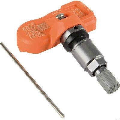 Herth+Buss Elparts AU500030