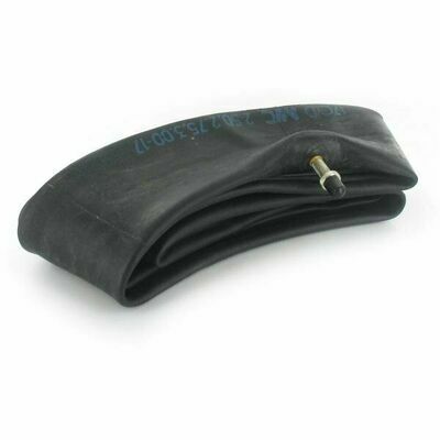 Innertube 34G 01815010000