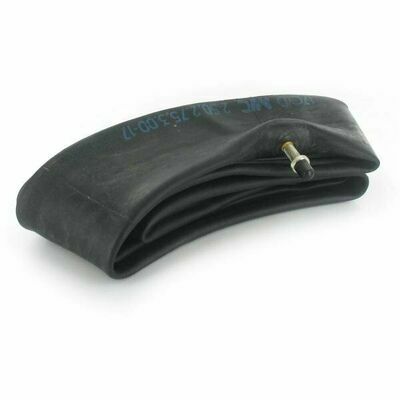 Innertube 34G 01816010000