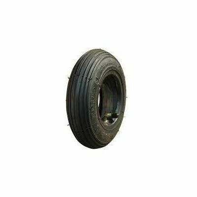 Innertube DIN7777 1286881