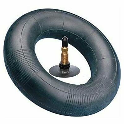 Innertube TR218 1286875