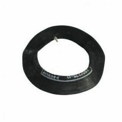 Innertube TR6 636140005