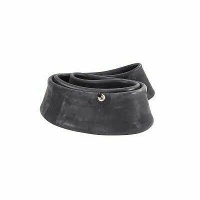Innertube TR6 90312