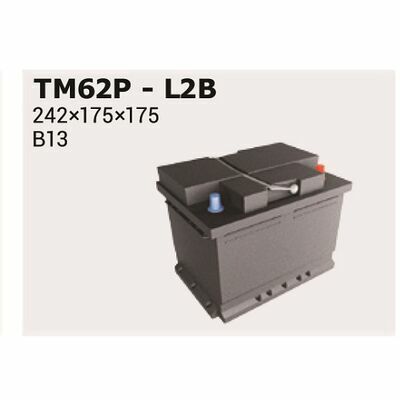 Ipsa MAGIC +30%