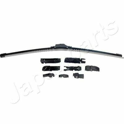 Japanparts SS-F60