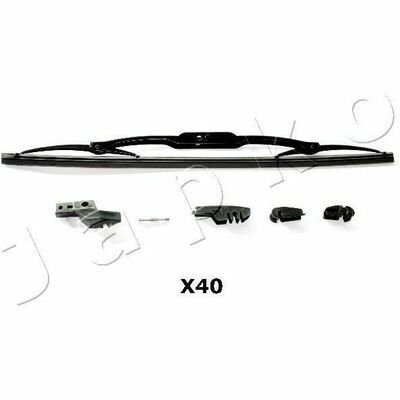 JAPKO SJX40