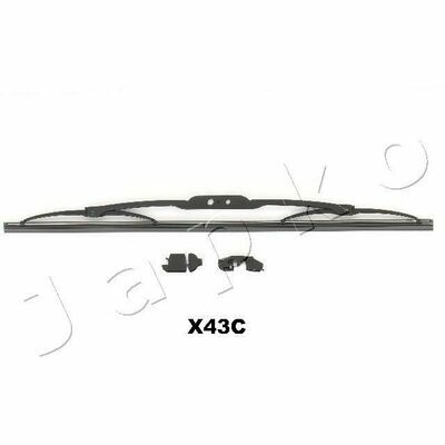 JAPKO SJX43C