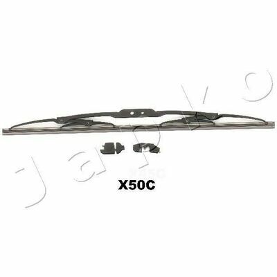 JAPKO SJX50C