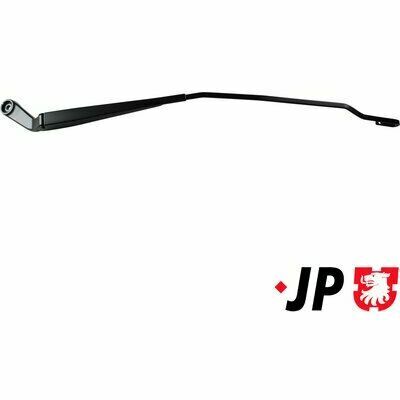 JP Group 1198301880