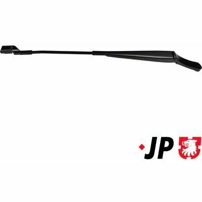 JP Group 1198304970