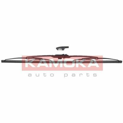 Kamoka 26500