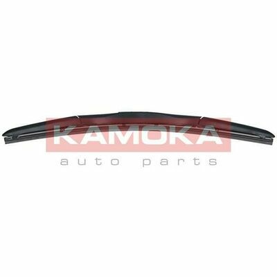 Kamoka 26H400