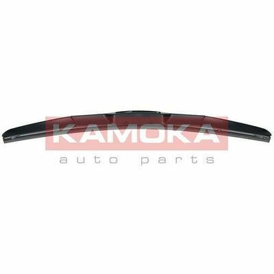 Kamoka 26H425