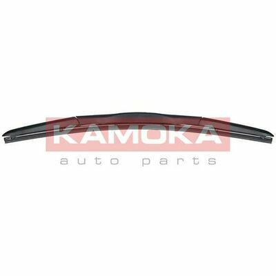 Kamoka 26H450
