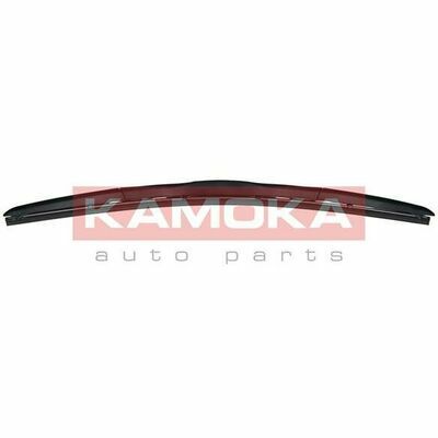 Kamoka 26H500